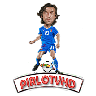 Tarjeta Roja TV | ROJA DIRECTA - PirloTV - Elitegol PIRLO TV | Rojadirecta | PirloTV Partidos de Hoy